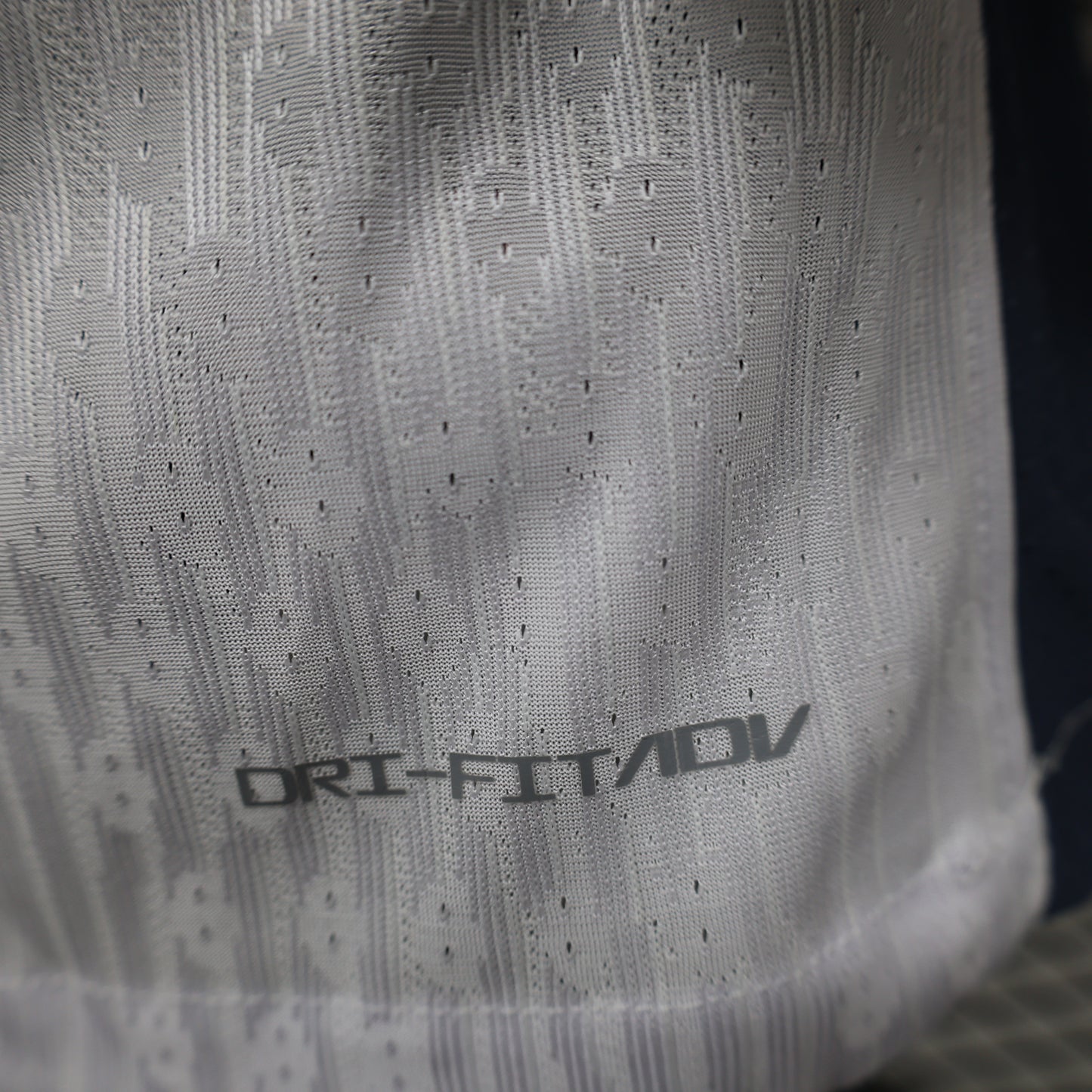 Inter Milan 2024/2025 Away Jersey