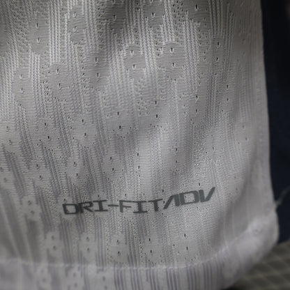 Inter Milan 2024/2025 Away Jersey