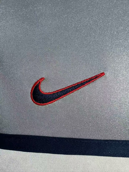 PSG 2000/2001 Away Jersey
