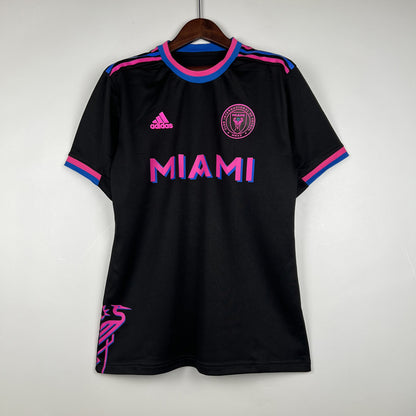 Inter Miami 2023/2024 Jersey