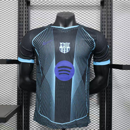 Barcelona 2025/2026 Jersey