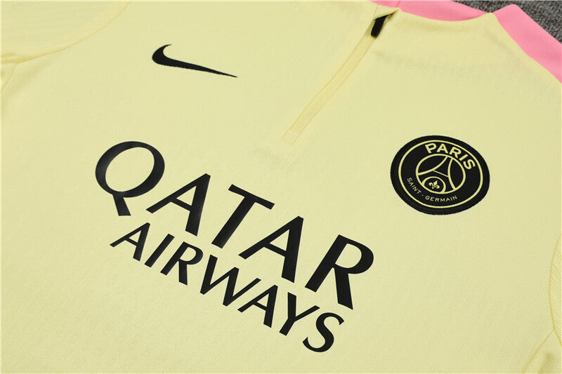 PSG 2024/2025 Training Suit