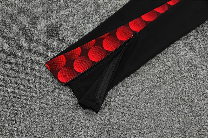 Feyenoord 2025/2026 Training Suit