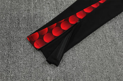Feyenoord 2025/2026 Training Suit