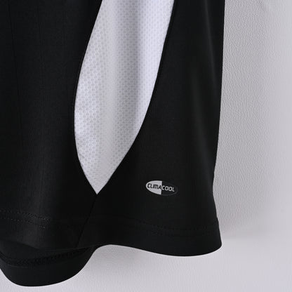 Real Madrid 2006/2007 Away Jersey