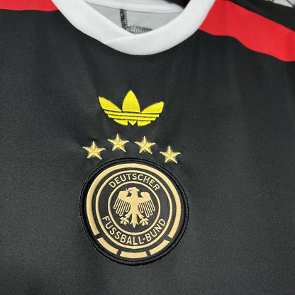 Germany 2024 Jersey