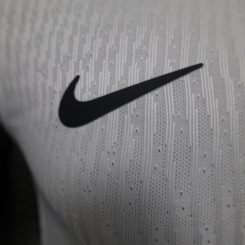 Corinthians 2024/2025 Home Jersey