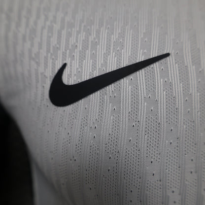 Corinthians 2024/2025 Home Jersey