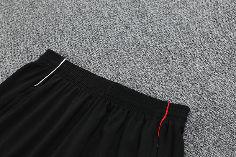 Ajax 2025/2026 Training Suit