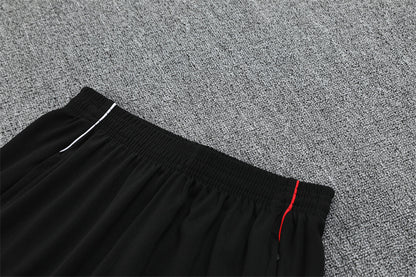 Ajax 2025/2026 Training Suit