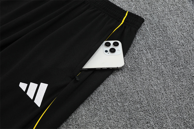 Real Madrid 2025/2026 Training Suit