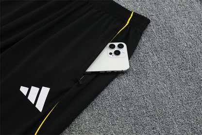 Real Madrid 2025/2026 Training Suit