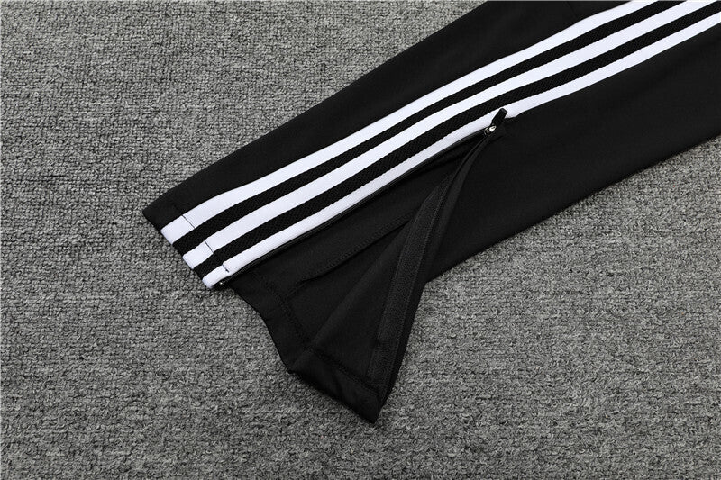 Real Madrid 2022/2023 Training Suit