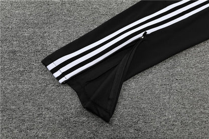 Real Madrid 2022/2023 Training Suit