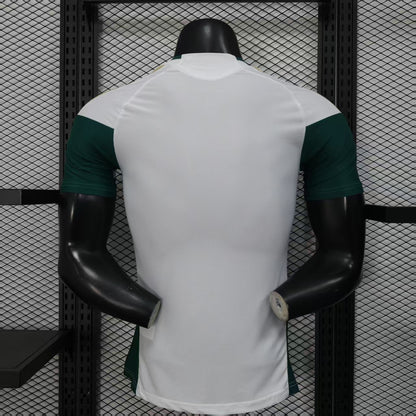 Italy 2026 Jersey