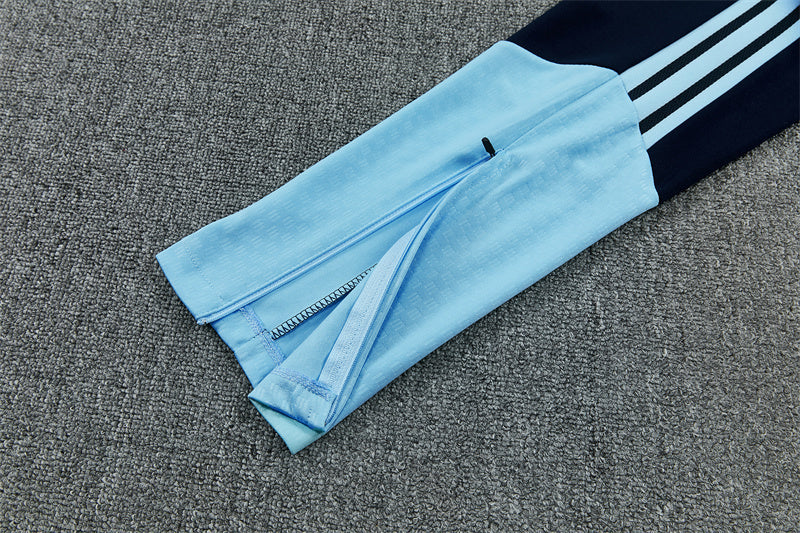 Argentina 2026/2027 Training Suit