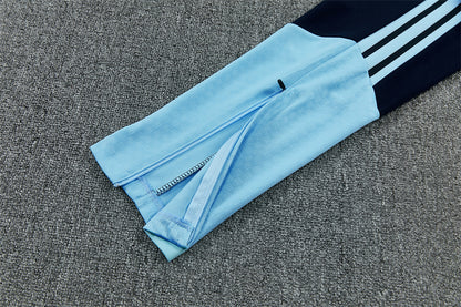Argentina 2026/2027 Training Suit