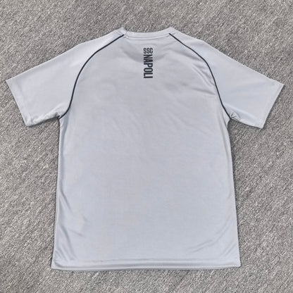 Napoli 2025/2026 Jersey