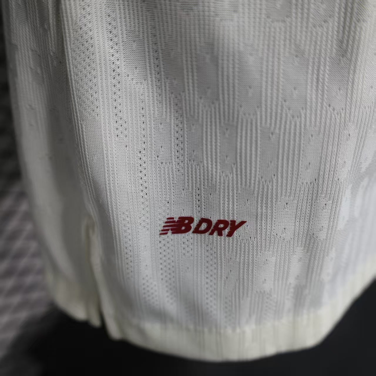 Leverkusen 2025/2026 Away Jersey