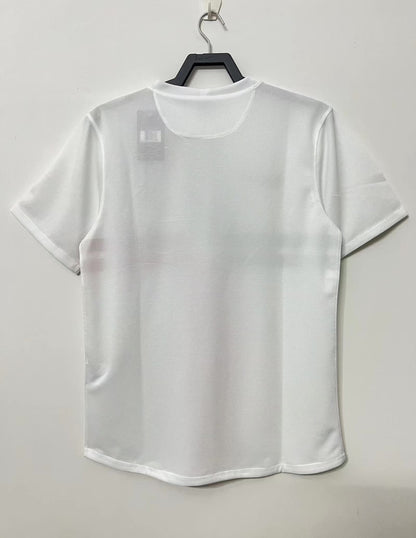 Portugal 2012 Away Jersey