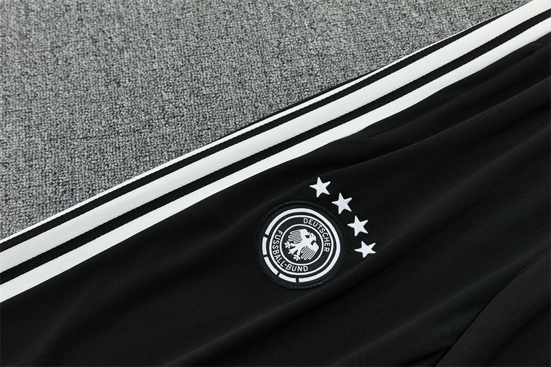 Germany 2026/2027 Training Suit