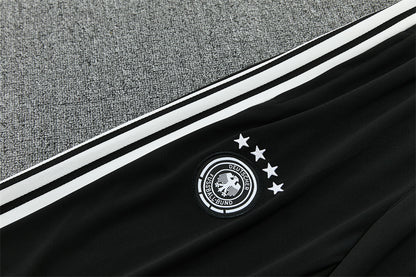 Germany 2026/2027 Training Suit