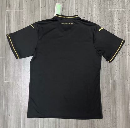 Lazio 2023/2024 Jersey