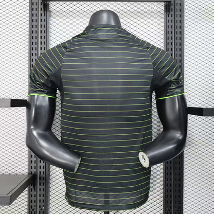 Celtic 2025/2026 Away Jersey