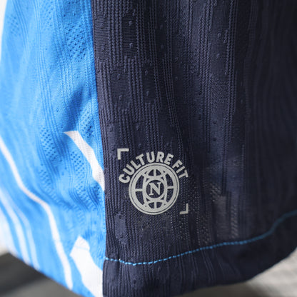 Napoli 2024/2025 Jersey