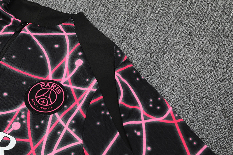 PSG 2025/2026 Training Suit