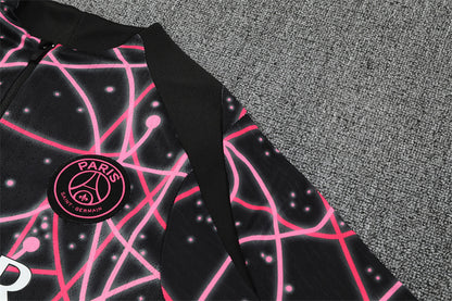 PSG 2025/2026 Training Suit