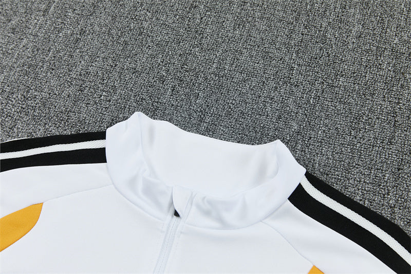 Germany 2026/2027 Training Suit