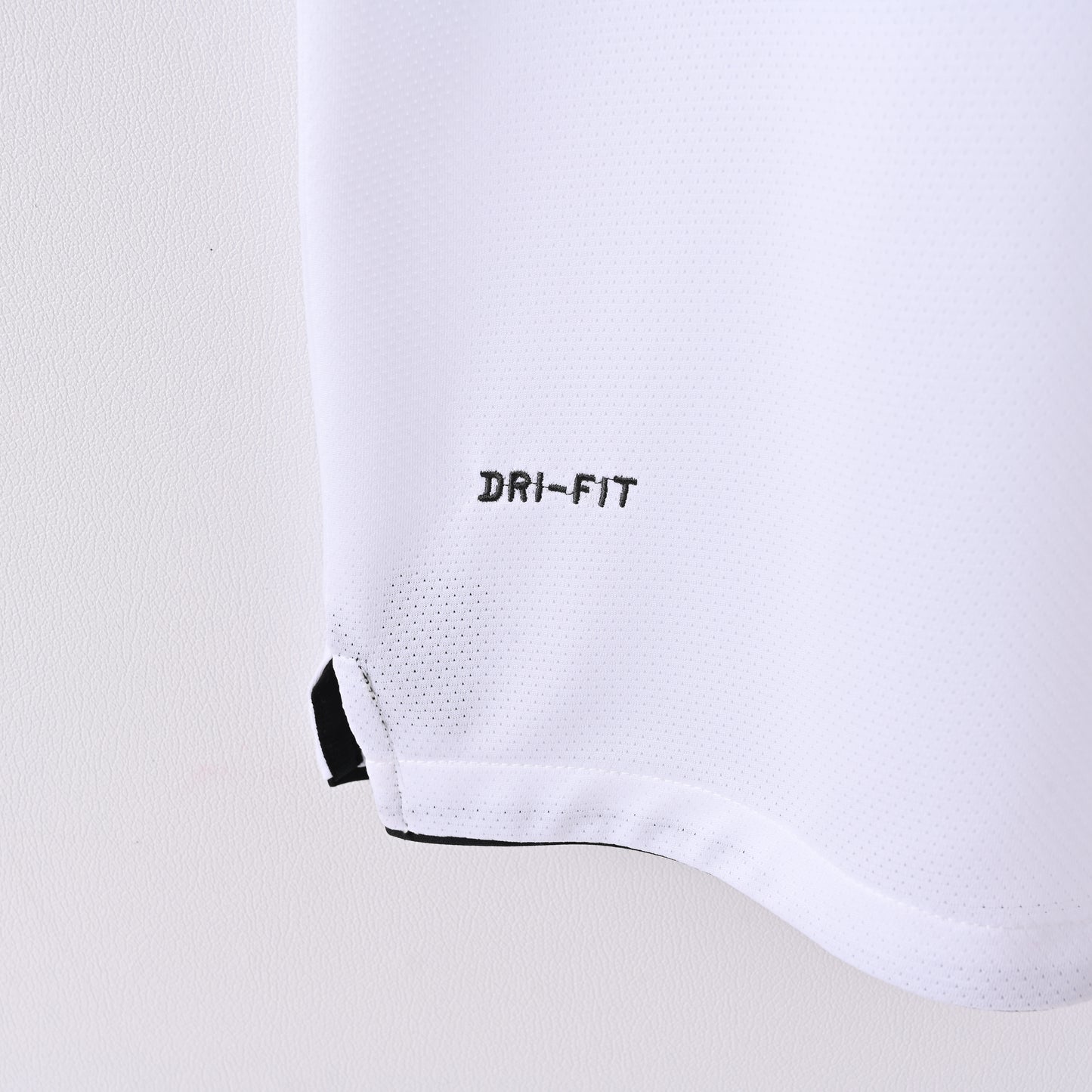 Manchester United 2011/2012 Third Jersey