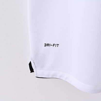 Manchester United 2011/2012 Third Jersey