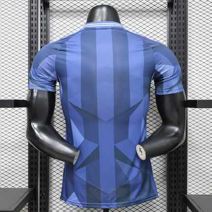Argentina 2026 Jersey