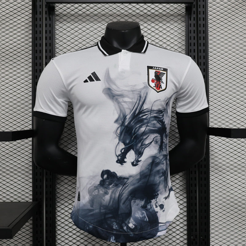 Japan 2024 Jersey