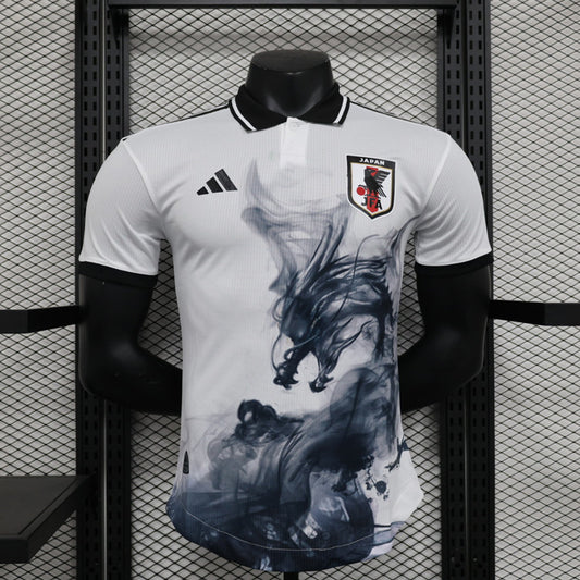 Japan 2024 Jersey