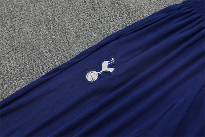 Tottenham 2025/2026 Training Suit