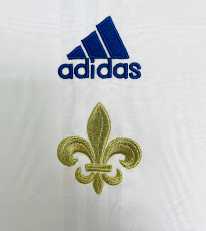 France 2020 Jersey