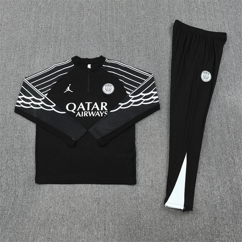 PSG 2025/2026 Training Suit