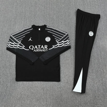 PSG 2025/2026 Training Suit