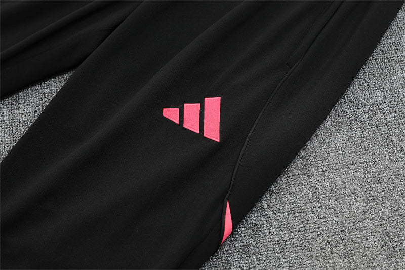 Real Madrid 2025/2026 Training Suit