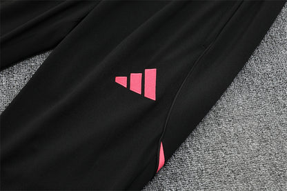 Real Madrid 2025/2026 Training Suit