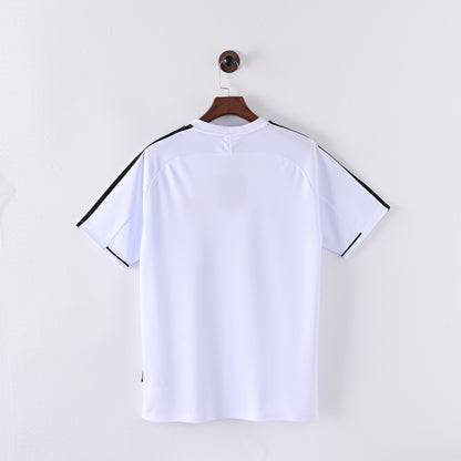 Real Madrid 2003/2004 Home Jersey