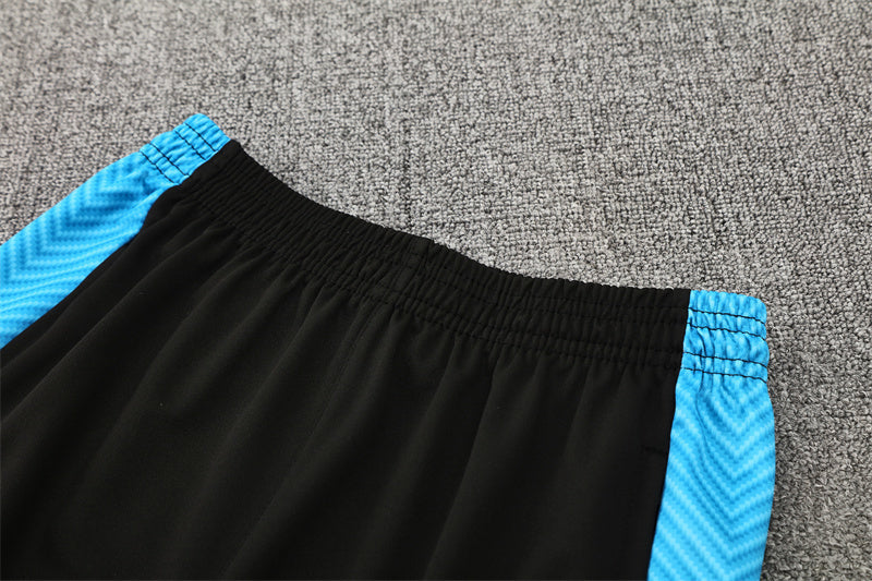 Napoli 2025/2026 Training Suit