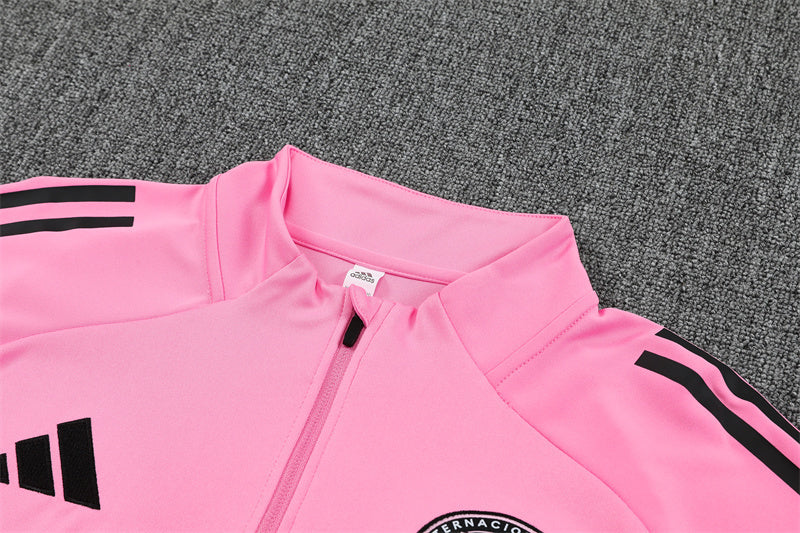 Inter Miami 2025/2026 Training Suit
