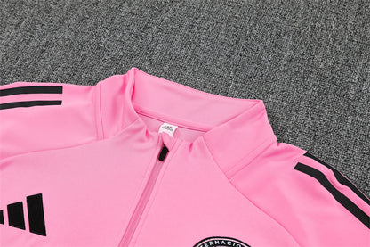 Inter Miami 2025/2026 Training Suit