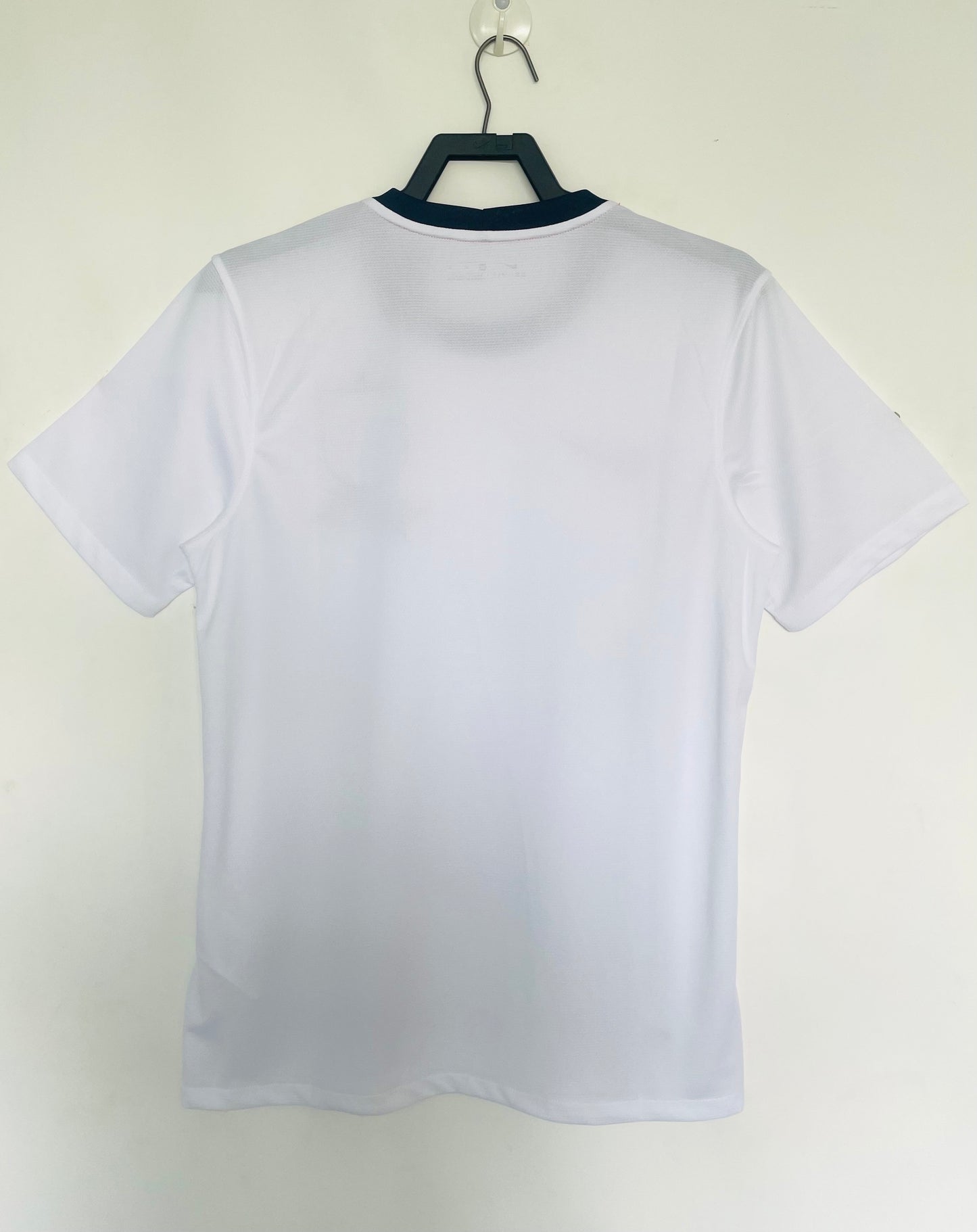 England 2013 Home Jersey