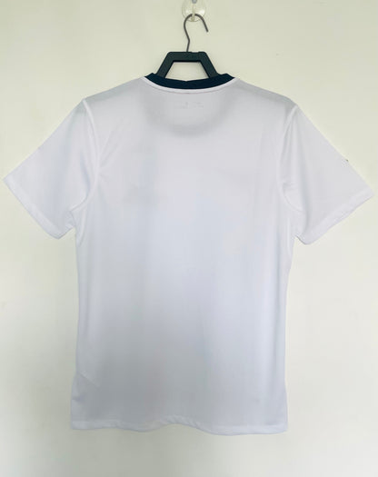 England 2013 Home Jersey