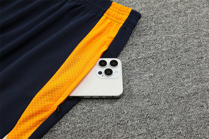 Real Madrid 2024/2025 Training Suit